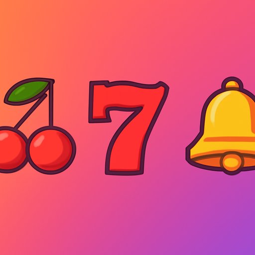 jaya77 ভিডিও গেমস